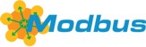 ModBus